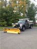 expandable plow